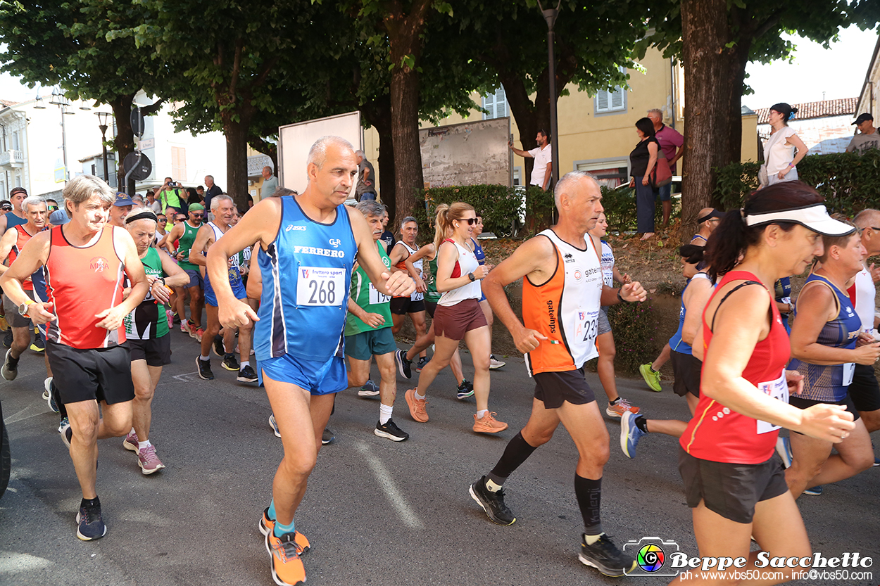 VBS_4503 - 30.ma Strasandamiano Alpina - 3° Memorial Roberto Cauda.jpg